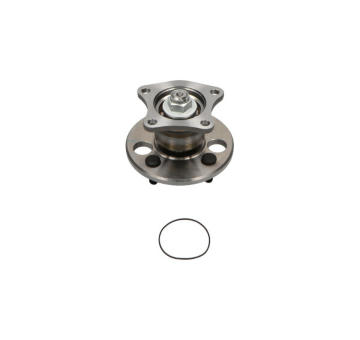 Sada lozisek kol KAVO PARTS WBK-9016
