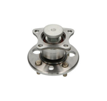 Sada lozisek kol KAVO PARTS WBK-9018