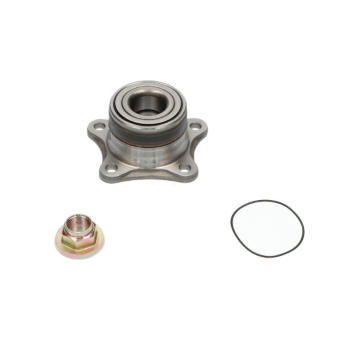 Sada lozisek kol KAVO PARTS WBK-9020
