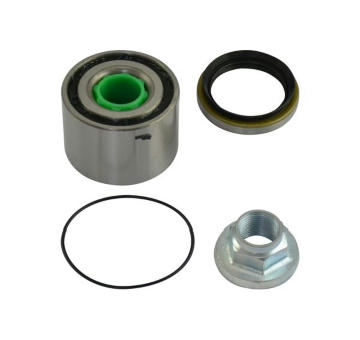 Sada ložisek kol KAVO PARTS WBK-9021