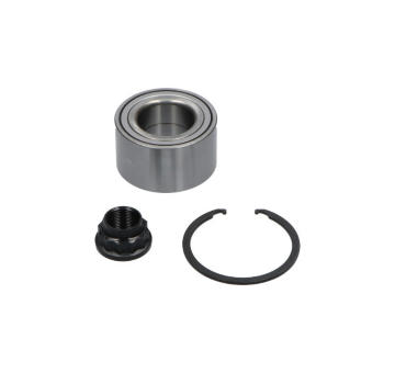 Sada ložisek kol KAVO PARTS WBK-9022