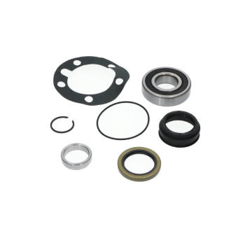 Sada lozisek kol KAVO PARTS WBK-9023