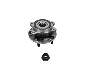 Sada lozisek kol KAVO PARTS WBK-9024