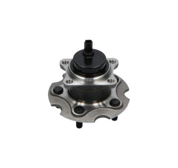Sada lozisek kol KAVO PARTS WBK-9027