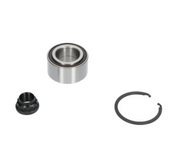 Sada lozisek kol KAVO PARTS WBK-9028