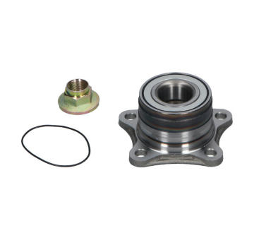 Sada lozisek kol KAVO PARTS WBK-9030