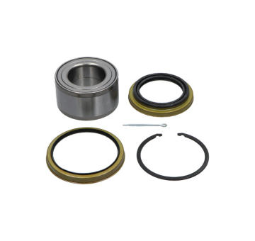 Sada lozisek kol KAVO PARTS WBK-9031