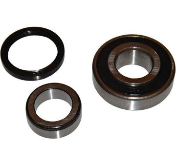 Sada ložisek kol KAVO PARTS WBK-9032