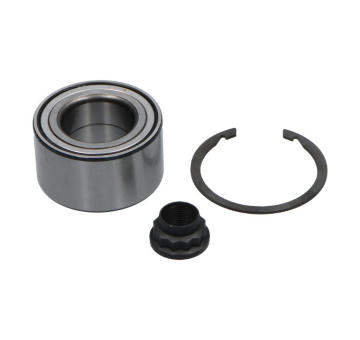 Sada ložisek kol KAVO PARTS WBK-9033