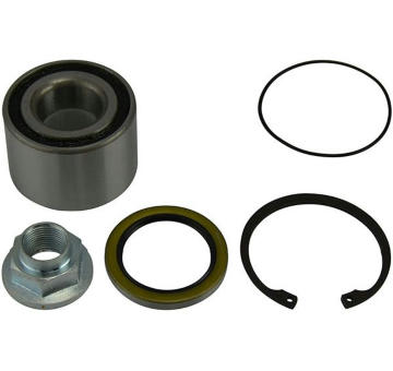 Sada lozisek kol KAVO PARTS WBK-9034