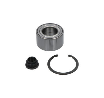 Lożisko kolesa - opravná sada KAVO PARTS WBK-9035