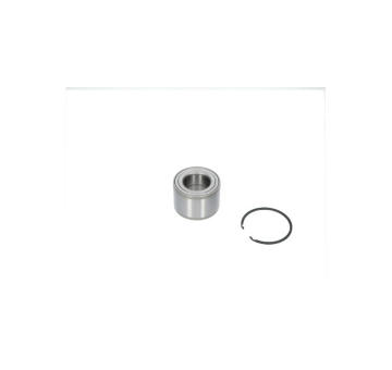Sada lozisek kol KAVO PARTS WBK-9037
