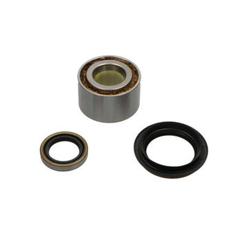 Sada ložisek kol KAVO PARTS WBK-9039