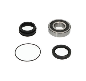 Lożisko kolesa - opravná sada KAVO PARTS WBK-9043