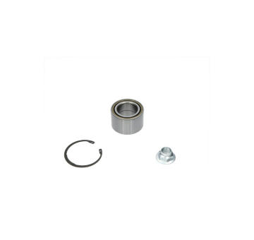 Sada lozisek kol KAVO PARTS WBK-9046
