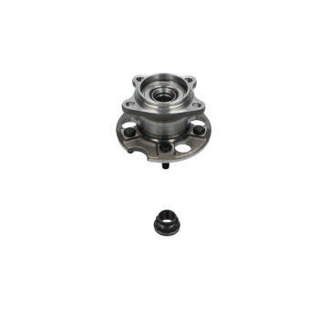 Sada lozisek kol KAVO PARTS WBK-9048
