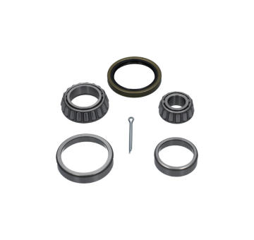 Sada ložisek kol KAVO PARTS WBK-9049