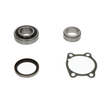 Sada ložisek kol KAVO PARTS WBK-9050