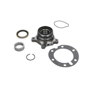 Sada lozisek kol KAVO PARTS WBK-9052
