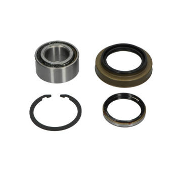 Sada lozisek kol KAVO PARTS WBK-9056