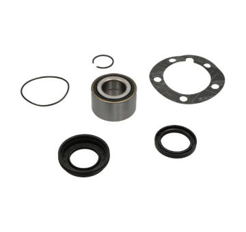 Lożisko kolesa - opravná sada KAVO PARTS WBK-9057