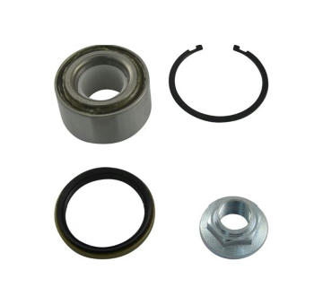 Sada lozisek kol KAVO PARTS WBK-9058