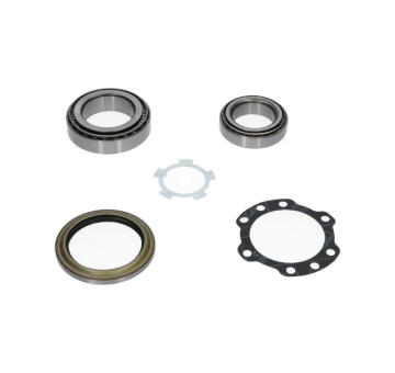 Sada ložisek kol KAVO PARTS WBK-9059