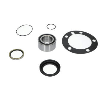 Lożisko kolesa - opravná sada KAVO PARTS WBK-9060