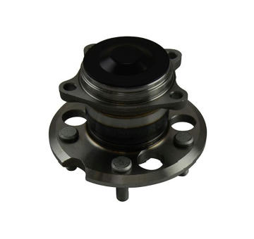 Sada lozisek kol KAVO PARTS WBK-9061