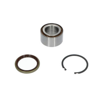 Lożisko kolesa - opravná sada KAVO PARTS WBK-9062