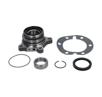 Sada lozisek kol KAVO PARTS WBK-9063