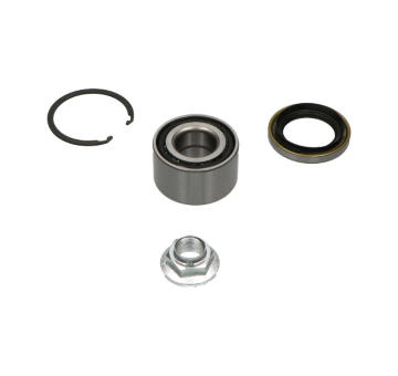 Sada lozisek kol KAVO PARTS WBK-9068