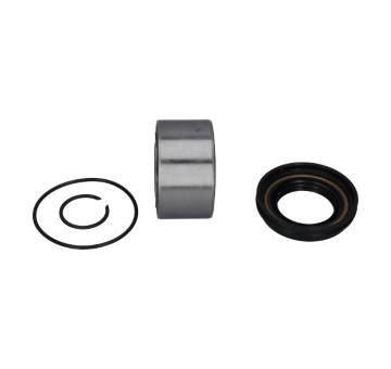 Sada ložisek kol KAVO PARTS WBK-9071