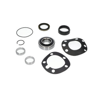 Sada lozisek kol KAVO PARTS WBK-9073