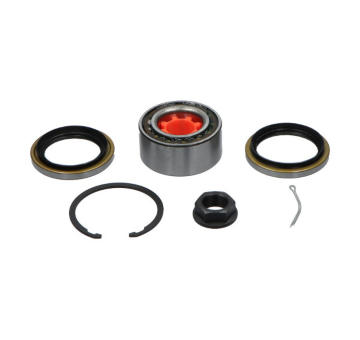 Sada lozisek kol KAVO PARTS WBK-9077