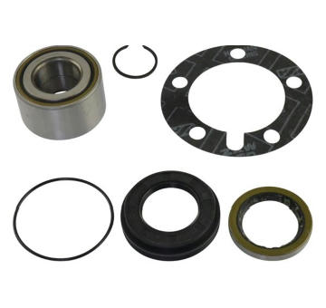 Sada ložisek kol KAVO PARTS WBK-9079