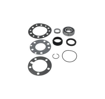 Sada lozisek kol KAVO PARTS WBK-9081