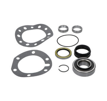 Sada lozisek kol KAVO PARTS WBK-9082
