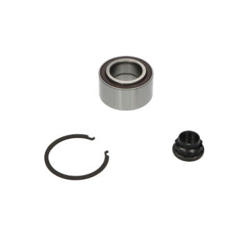 Lożisko kolesa - opravná sada KAVO PARTS WBK-9083