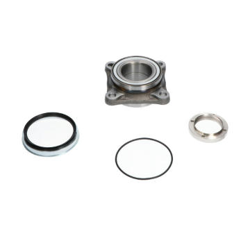 Sada ložisek kol KAVO PARTS WBK-9084