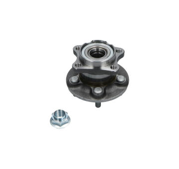 Sada lozisek kol KAVO PARTS WBK-9085