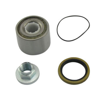Sada lozisek kol KAVO PARTS WBK-9088