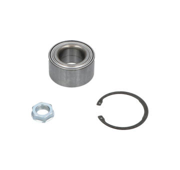 Lożisko kolesa - opravná sada KAVO PARTS WBK-9089