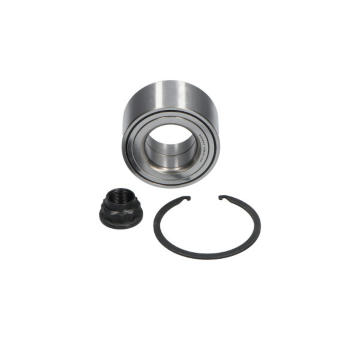 Lożisko kolesa - opravná sada KAVO PARTS WBK-9094