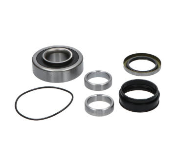 Sada lozisek kol KAVO PARTS WBK-9095