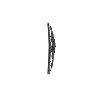 Stieracia liżta KAVO PARTS WCB-18450