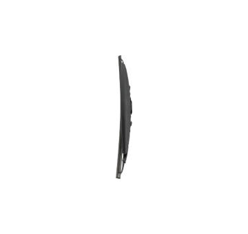 List stěrače KAVO PARTS WCB-22550S