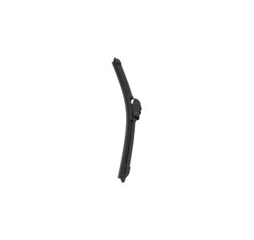 Stieracia liżta KAVO PARTS WFB-15380R