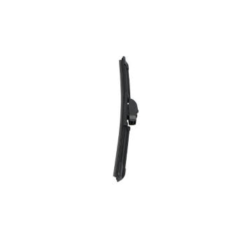 List stěrače KAVO PARTS WFB-19480