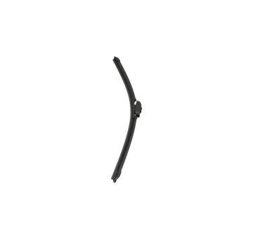 List stěrače KAVO PARTS WFB-20500R